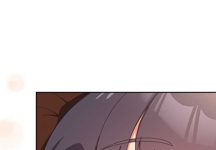 《與眾不同的兄妹》漫画 第27話