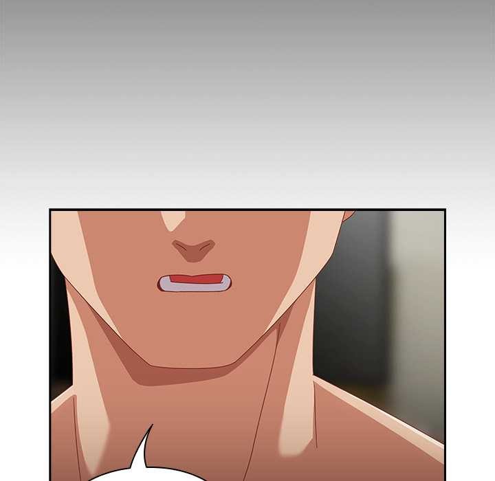 《與眾不同的兄妹》漫画 第27話