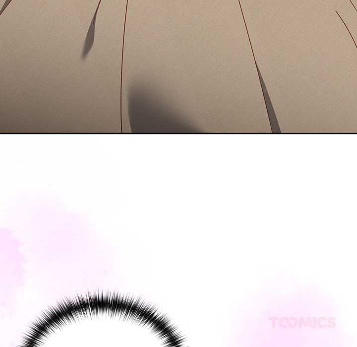 《與眾不同的兄妹》漫画 第27話