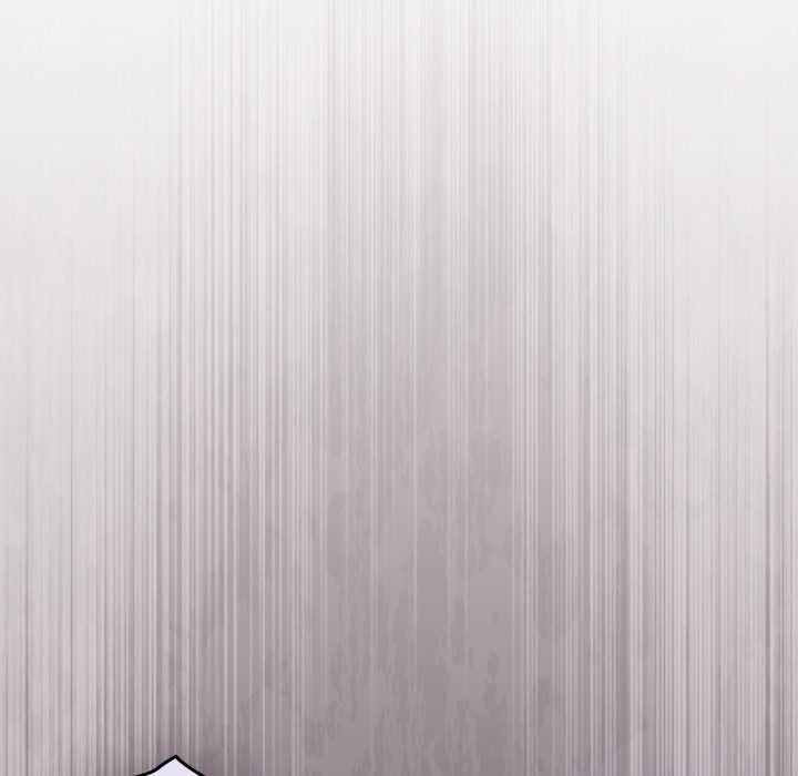 《與眾不同的兄妹》漫画 第27話