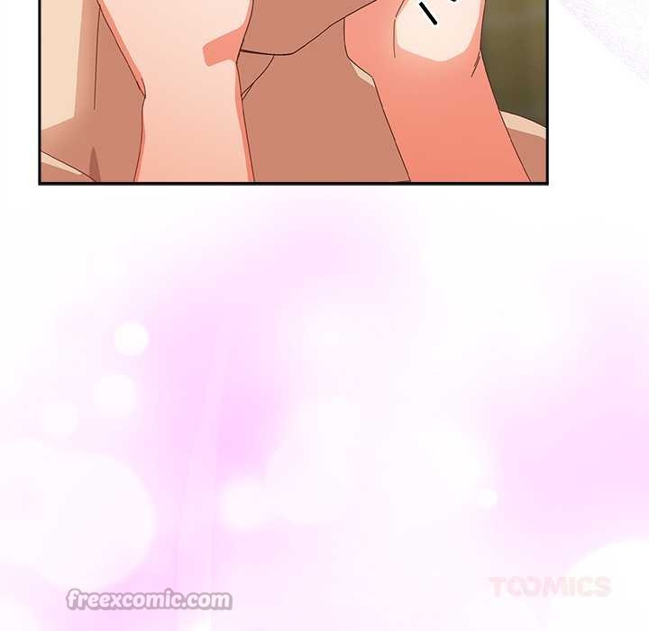 《與眾不同的兄妹》漫画 第27話