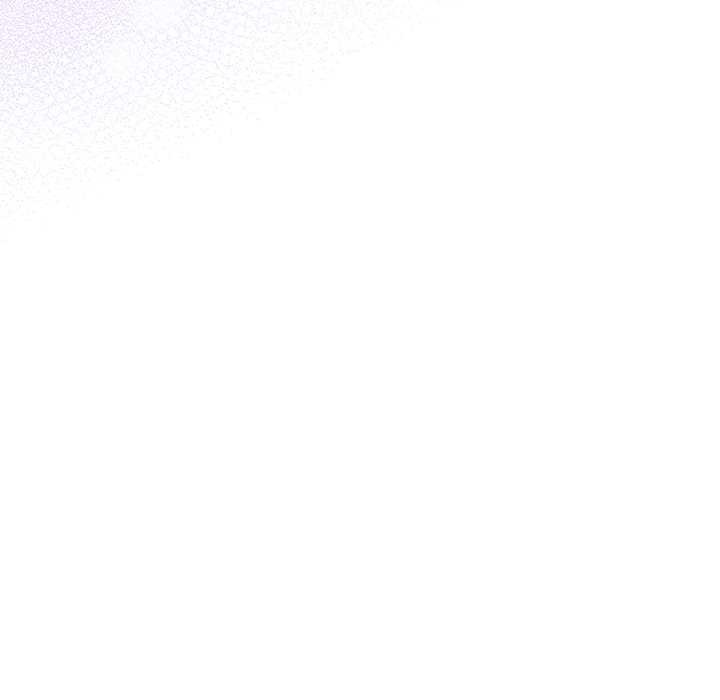 《與眾不同的兄妹》漫画 第27話