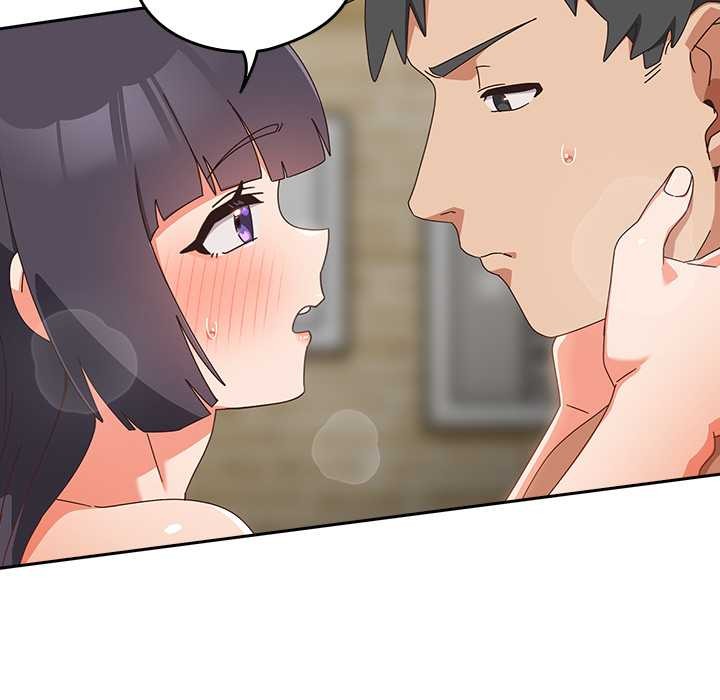 《與眾不同的兄妹》漫画 第27話