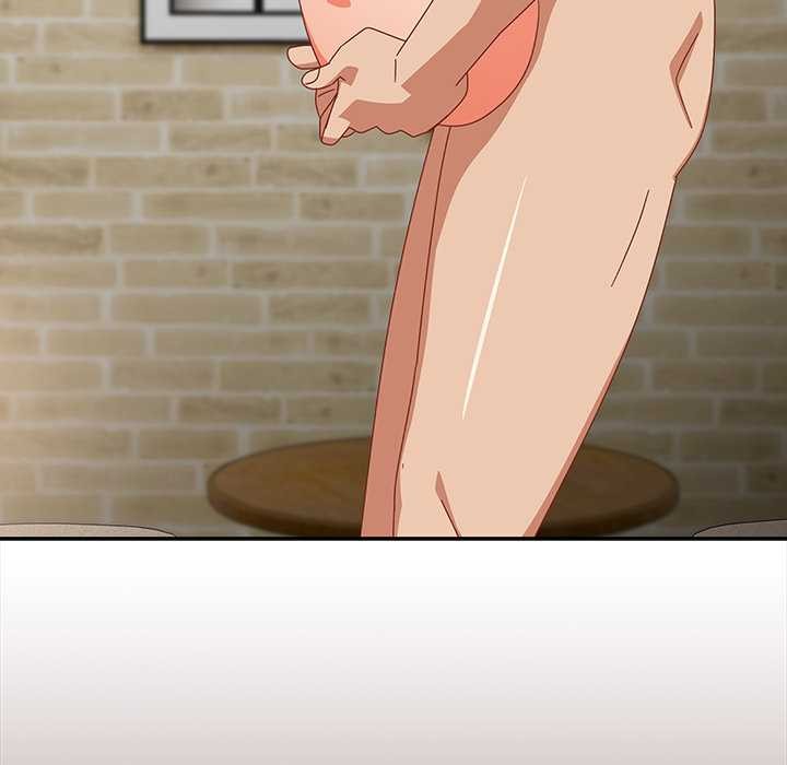 《與眾不同的兄妹》漫画 第27話