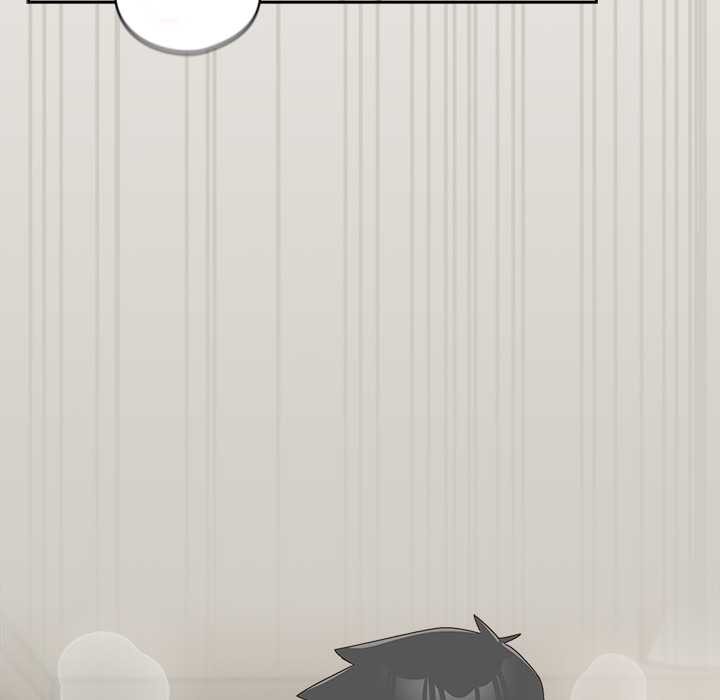 《與眾不同的兄妹》漫画 第27話