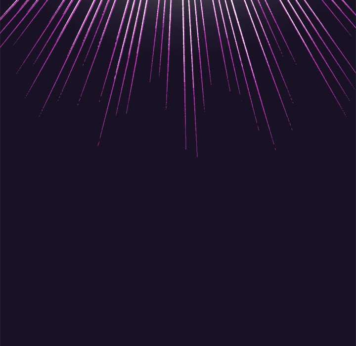 《與眾不同的兄妹》漫画 第27話