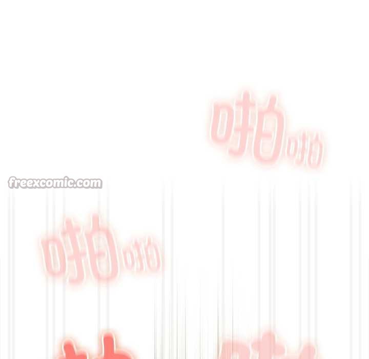 《與眾不同的兄妹》漫画 第28話