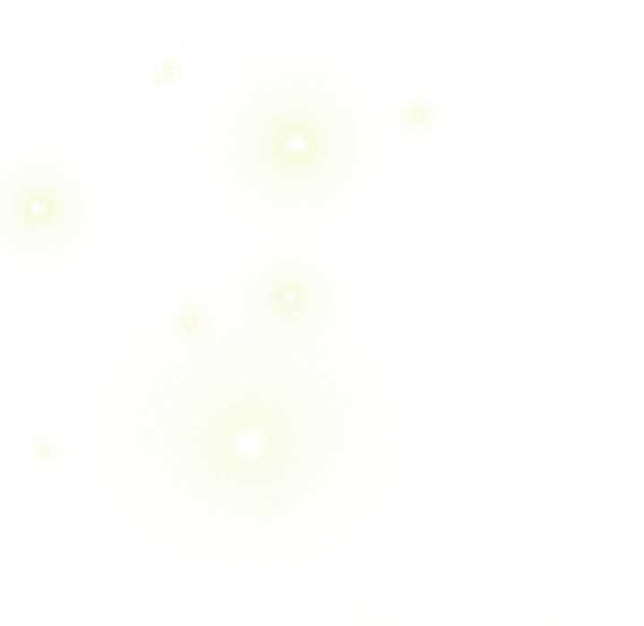 《與眾不同的兄妹》漫画 第28話