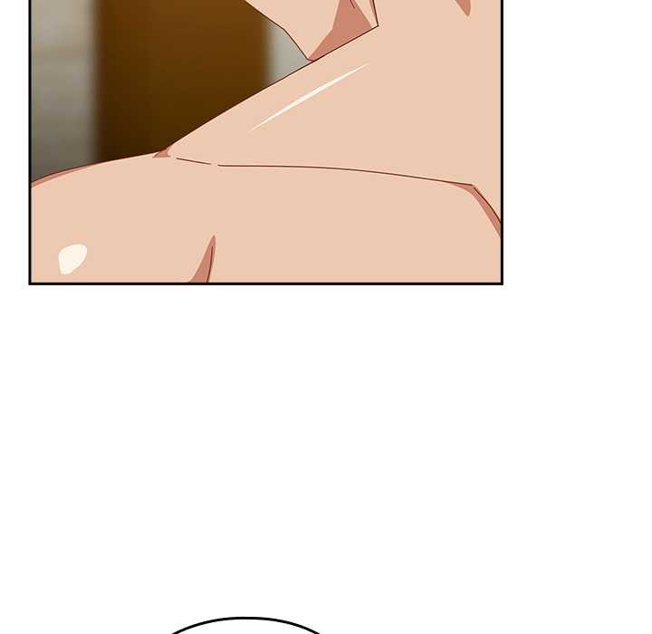 《與眾不同的兄妹》漫画 第28話