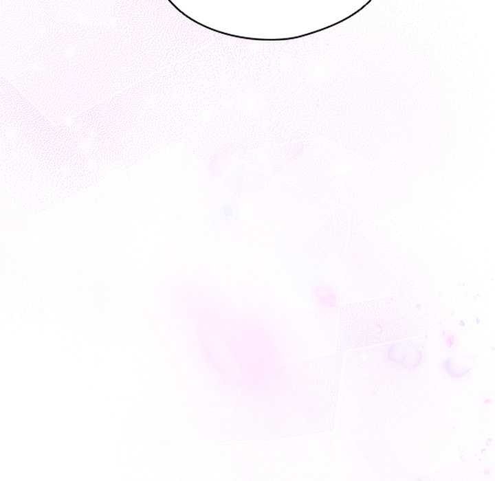 《與眾不同的兄妹》漫画 第28話