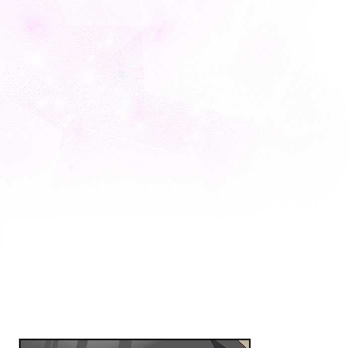 《與眾不同的兄妹》漫画 第28話