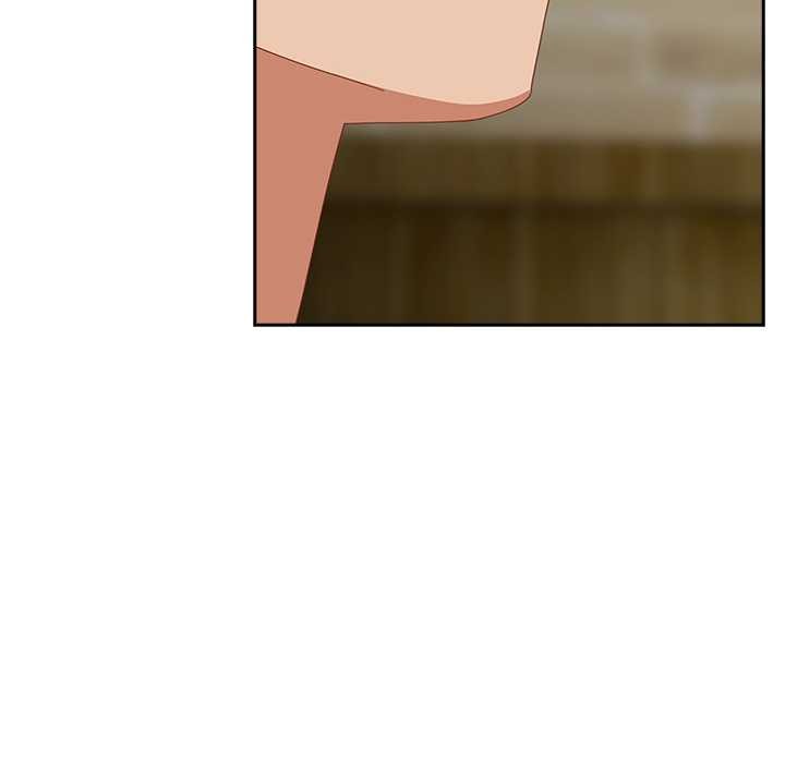 《與眾不同的兄妹》漫画 第28話