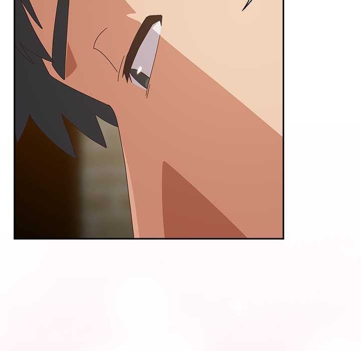 《與眾不同的兄妹》漫画 第28話