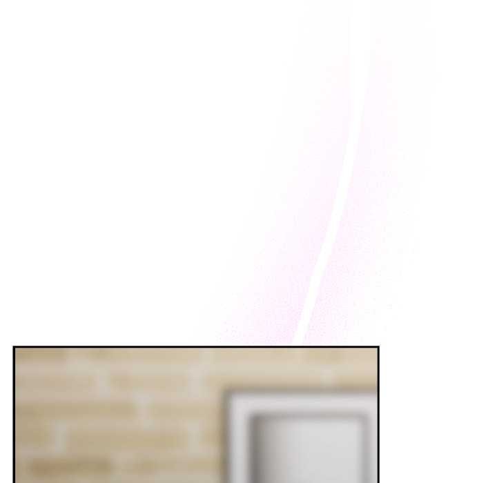 《與眾不同的兄妹》漫画 第29話