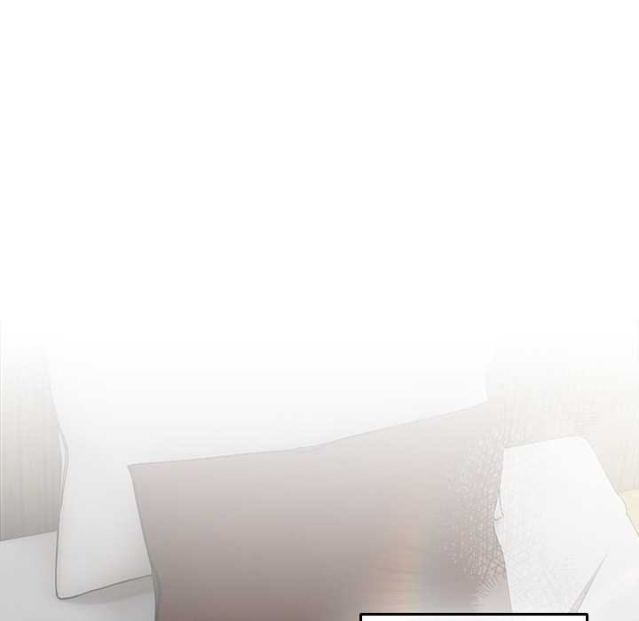 《與眾不同的兄妹》漫画 第29話