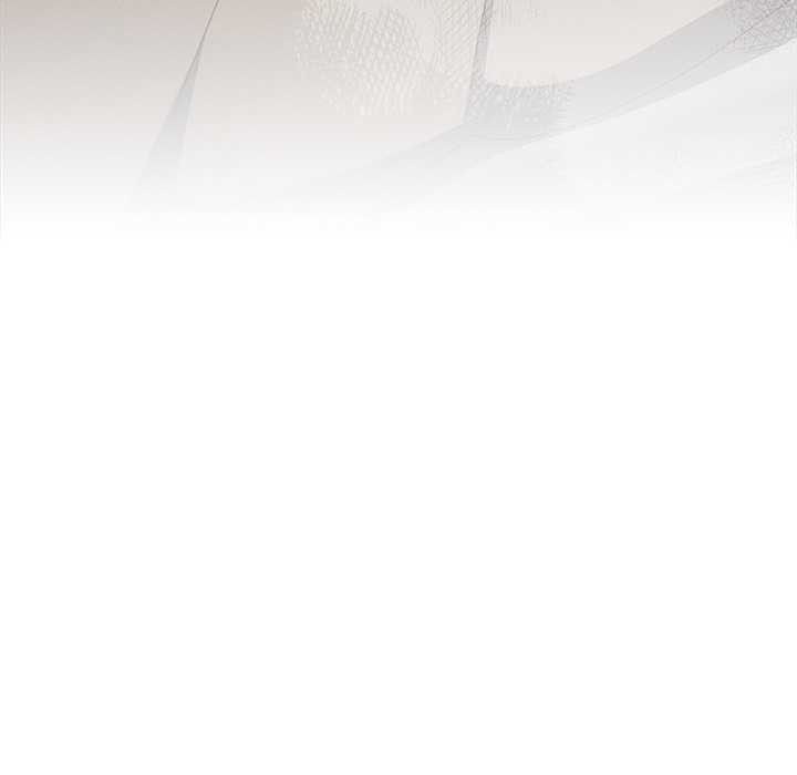 《與眾不同的兄妹》漫画 第29話