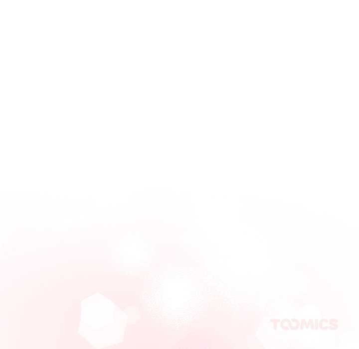 《與眾不同的兄妹》漫画 第29話