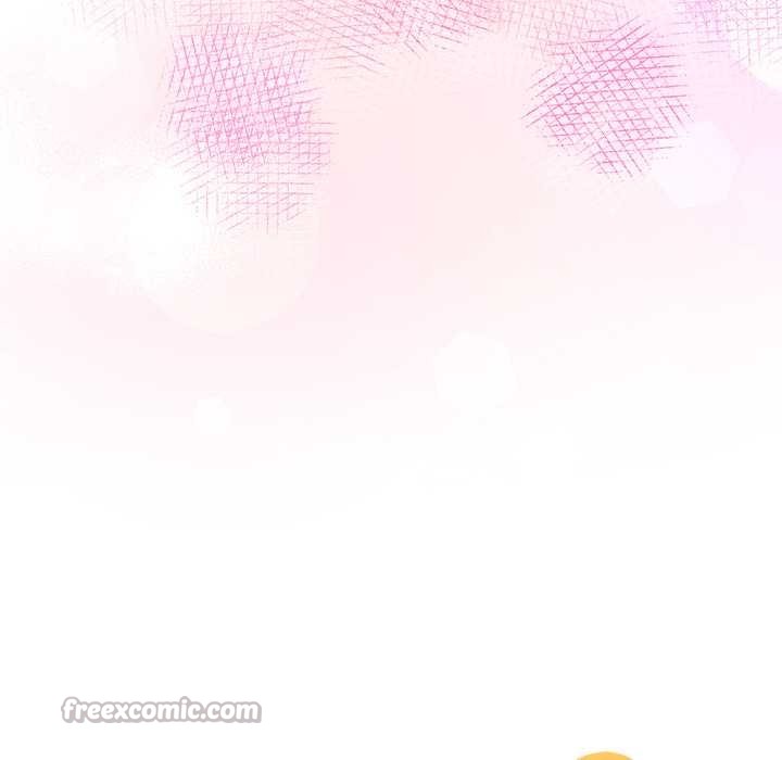 《與眾不同的兄妹》漫画 第29話