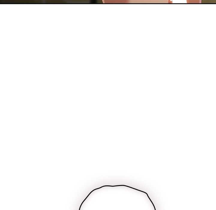 《與眾不同的兄妹》漫画 第29話