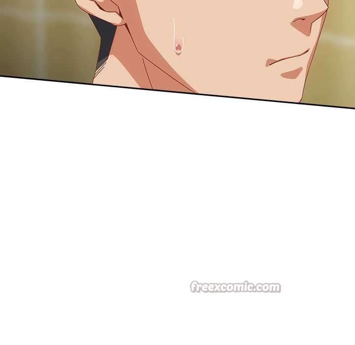 《與眾不同的兄妹》漫画 第29話