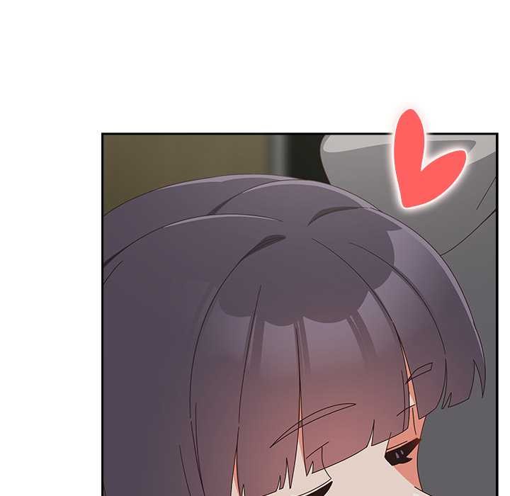 《與眾不同的兄妹》漫画 第29話