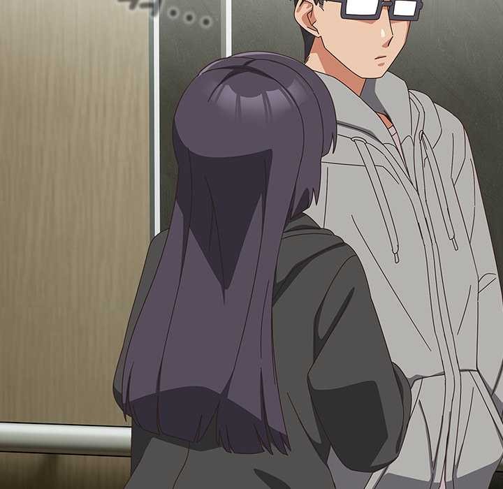 《與眾不同的兄妹》漫画 第29話