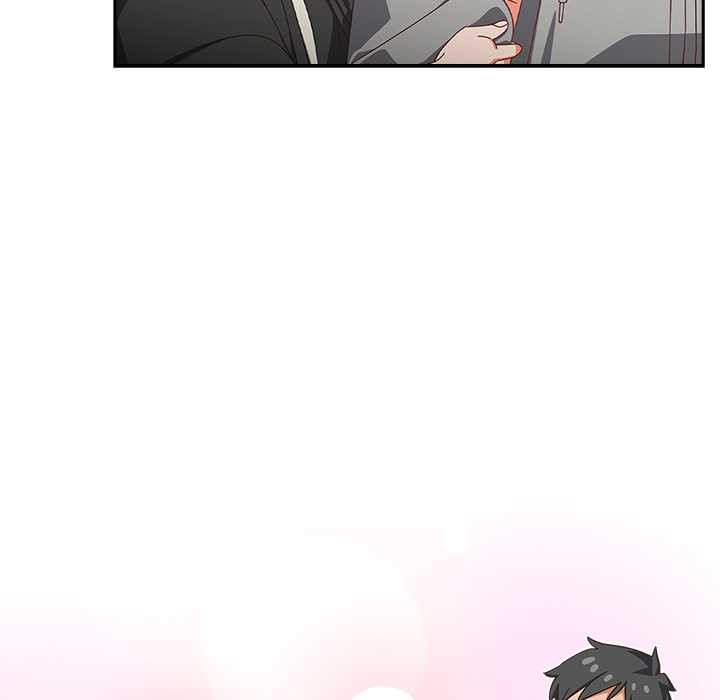 《與眾不同的兄妹》漫画 第29話