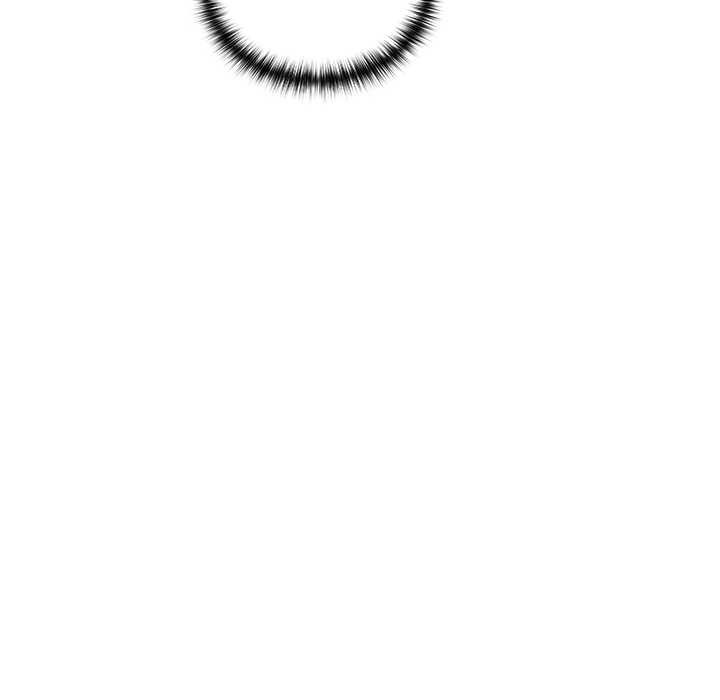 《與眾不同的兄妹》漫画 第29話