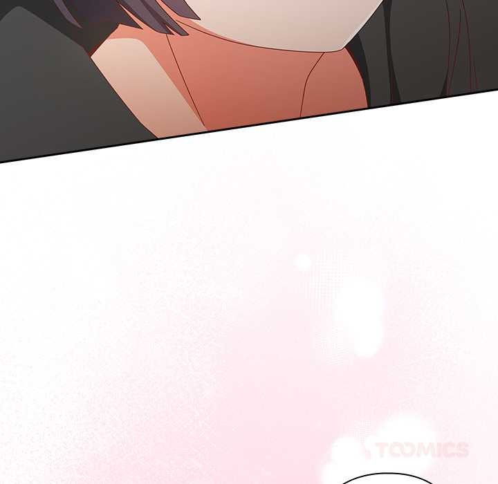 《與眾不同的兄妹》漫画 第29話