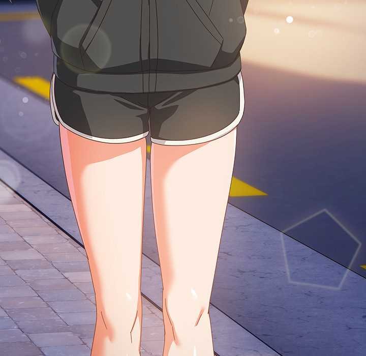 《與眾不同的兄妹》漫画 第29話