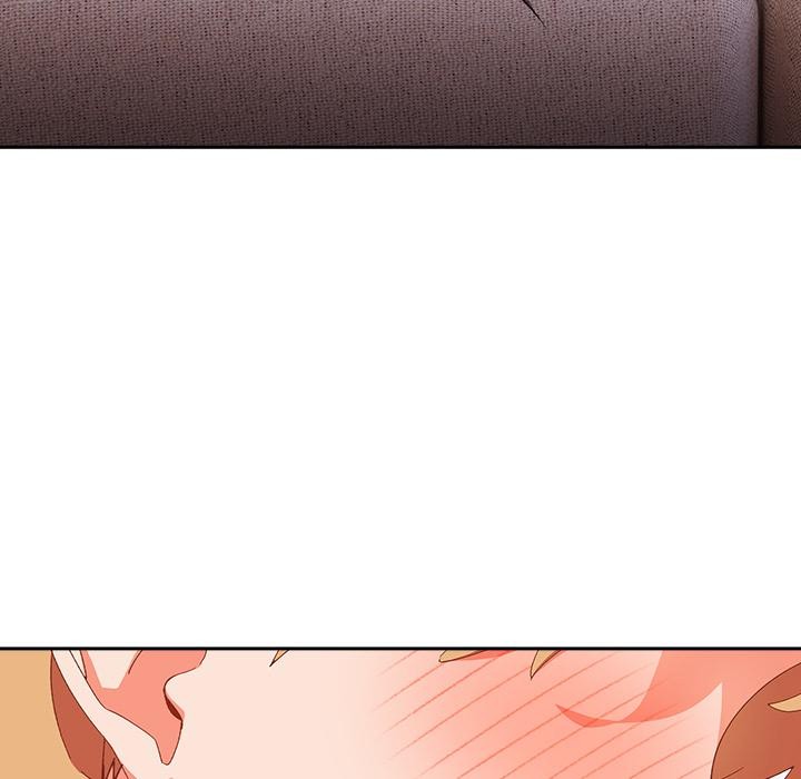 《與眾不同的兄妹》漫画 第3話