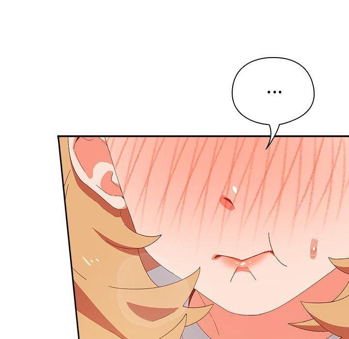 《與眾不同的兄妹》漫画 第3話