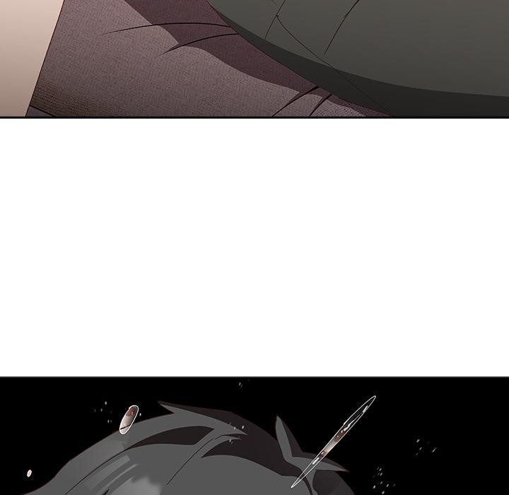 《與眾不同的兄妹》漫画 第3話