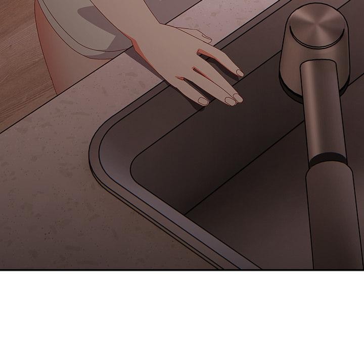 《與眾不同的兄妹》漫画 第3話