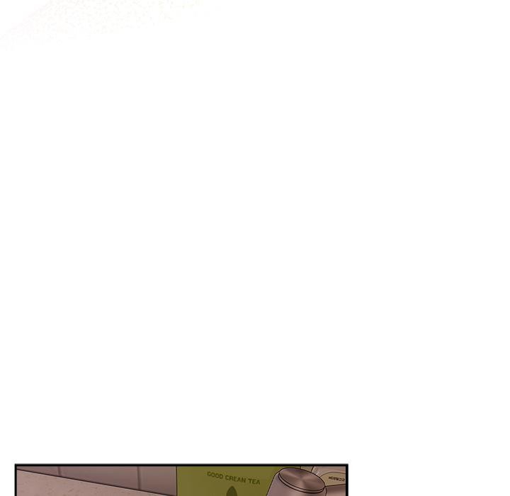 《與眾不同的兄妹》漫画 第3話