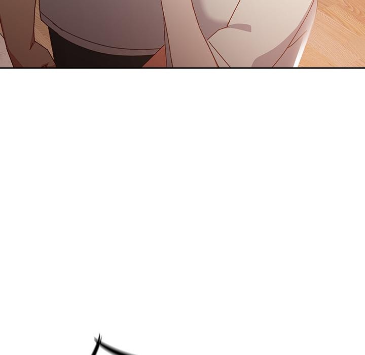 《與眾不同的兄妹》漫画 第3話