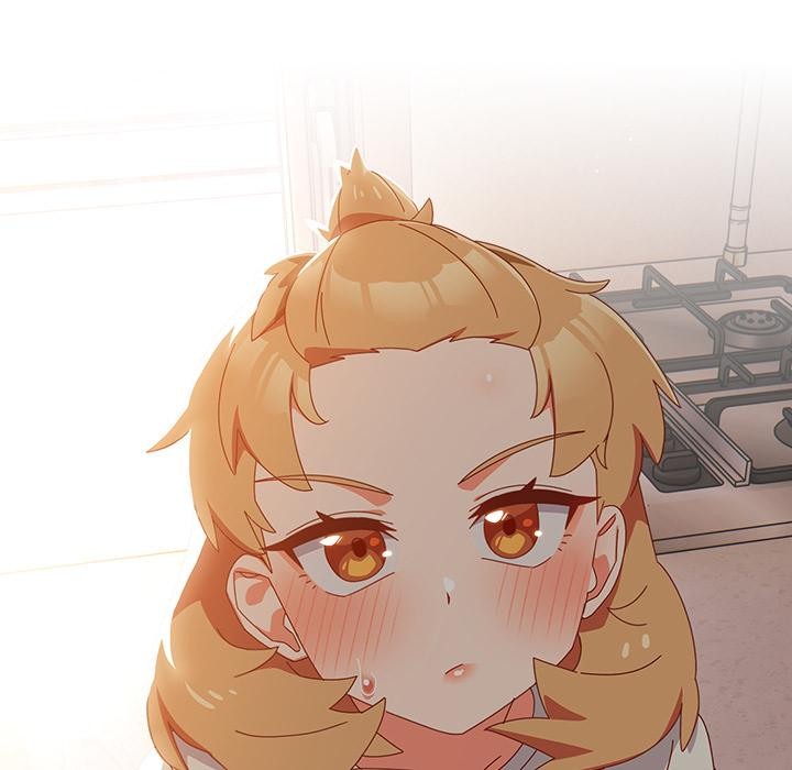《與眾不同的兄妹》漫画 第3話