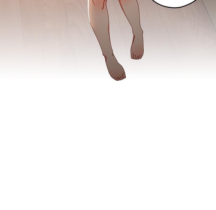 《與眾不同的兄妹》漫画 第3話