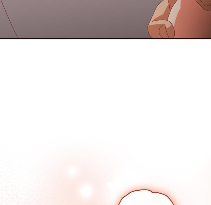《與眾不同的兄妹》漫画 第3話
