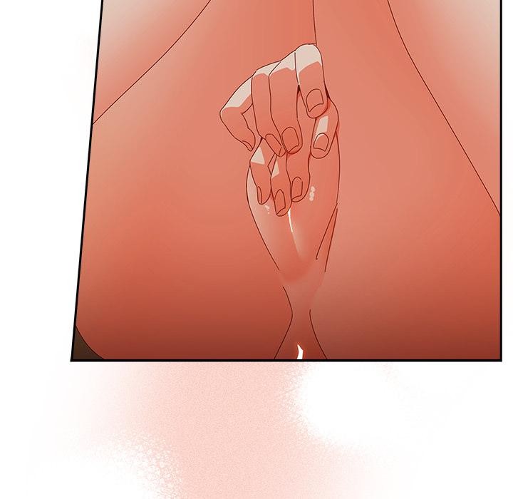 《與眾不同的兄妹》漫画 第3話