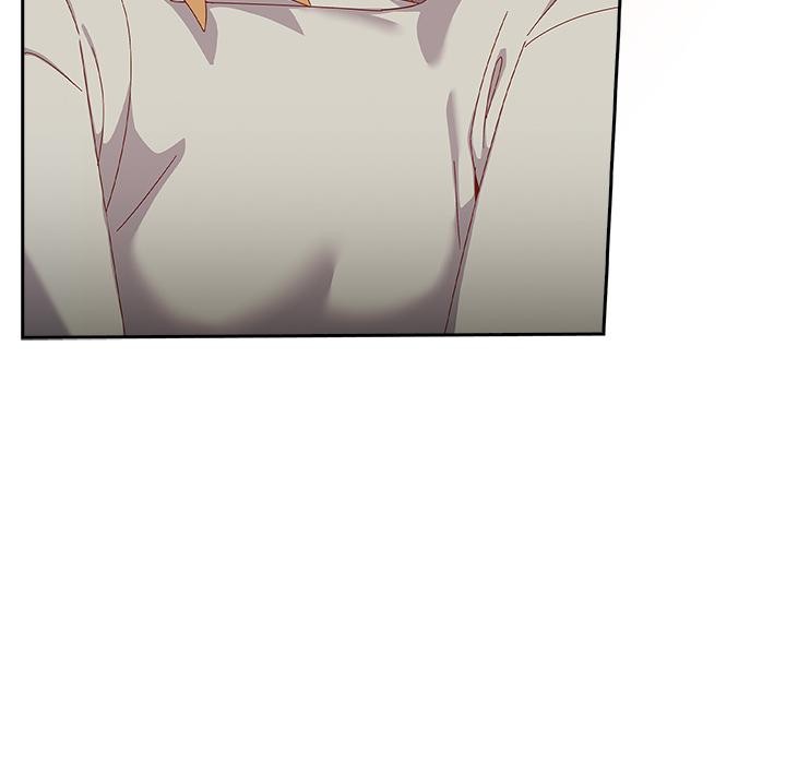 《與眾不同的兄妹》漫画 第3話