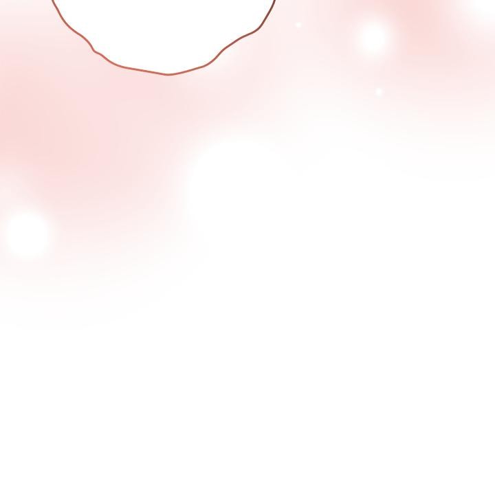 《與眾不同的兄妹》漫画 第3話
