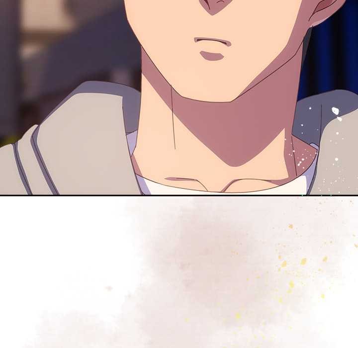 《與眾不同的兄妹》漫画 第30話