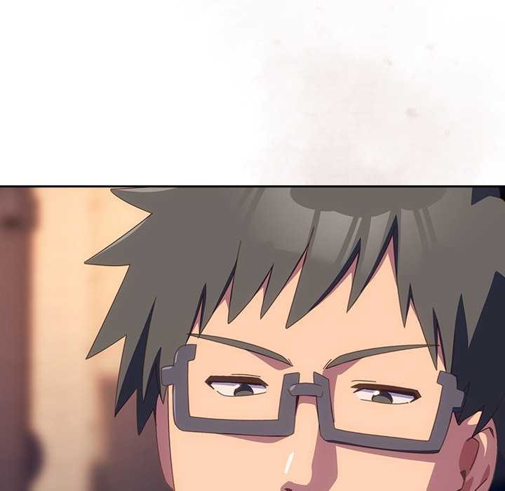 《與眾不同的兄妹》漫画 第30話