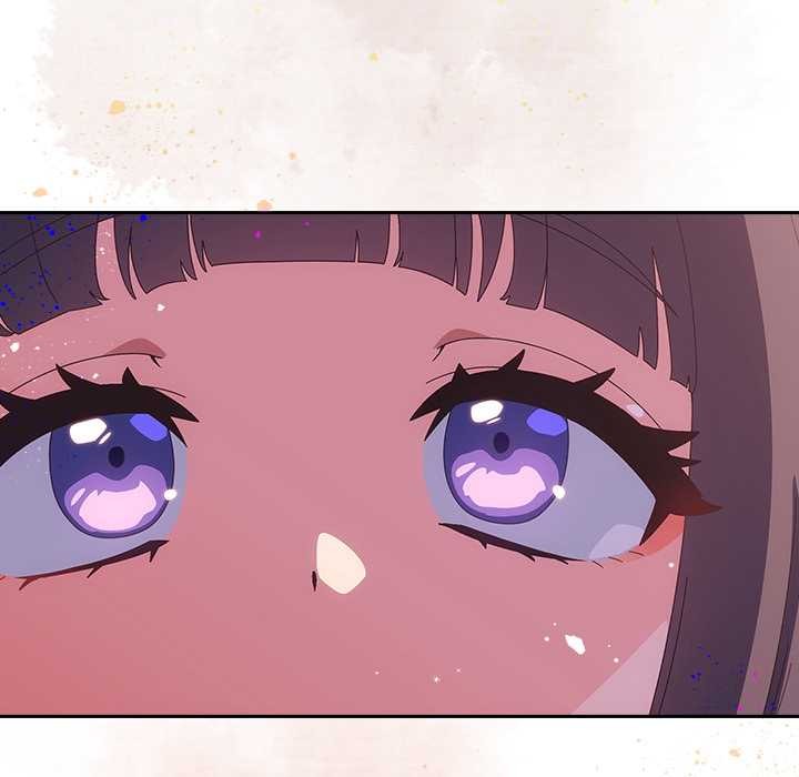 《與眾不同的兄妹》漫画 第30話