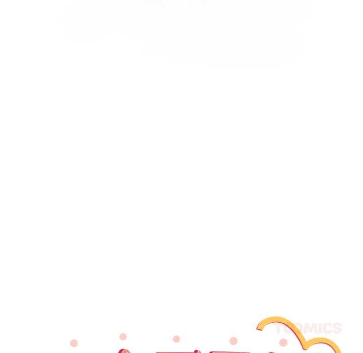 《與眾不同的兄妹》漫画 第30話