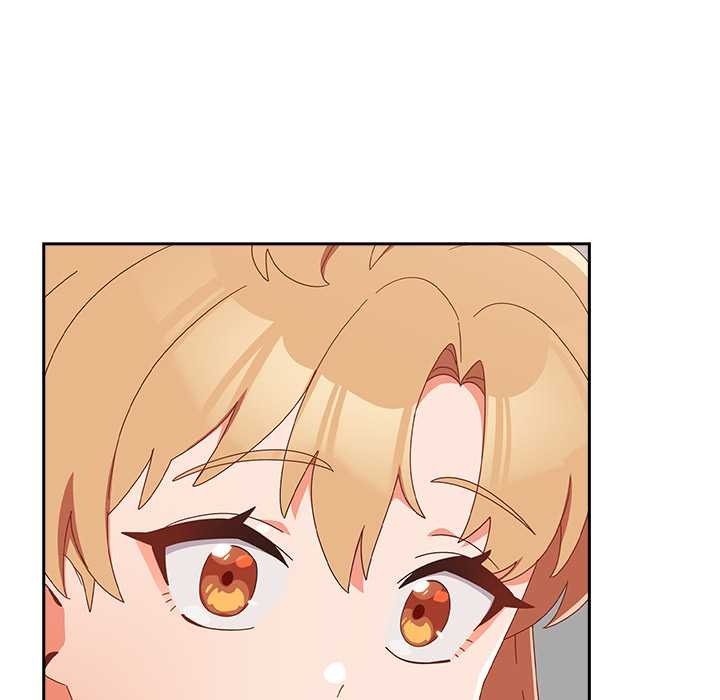 《與眾不同的兄妹》漫画 第30話