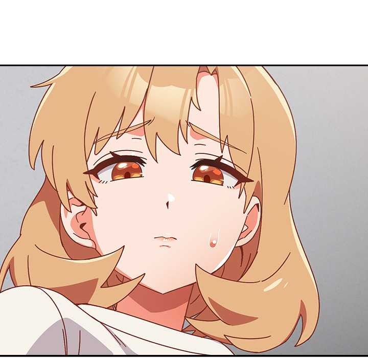 《與眾不同的兄妹》漫画 第30話