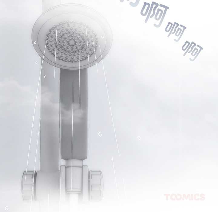 《與眾不同的兄妹》漫画 第30話