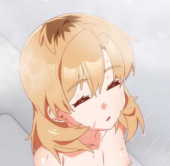 《與眾不同的兄妹》漫画 第30話